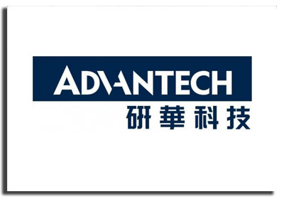 研华智能协助桃园宫庙设置室内空气品质管理系统 有效改善空污 守护